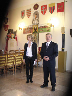 www.regioregia.hu/hirek_kepek/2008_muv/2008_00_45.jpg